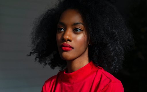 profile 03